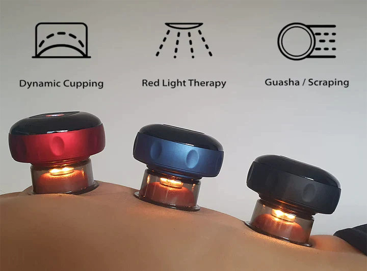 Bliss and Beauty™ SmartCup