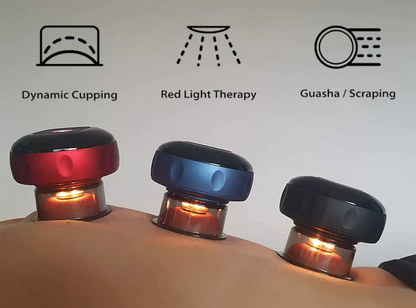 Bliss and Beauty™ SmartCup