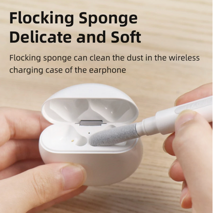 Bliss and Beauty™ Airpod Cleaning Kit