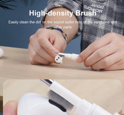 Bliss and Beauty™ Airpod Cleaning Kit