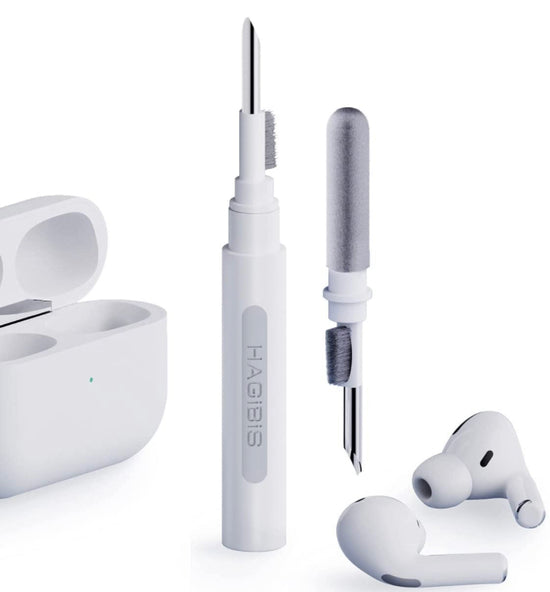 Bliss and Beauty™ Airpod Cleaning Kit
