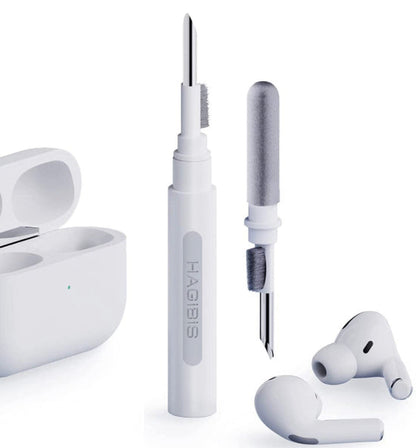 Bliss and Beauty™ Airpod Cleaning Kit