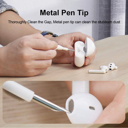 Bliss and Beauty™ Airpod Cleaning Kit